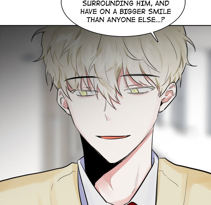 Unluckily Lucky - episode 17 - 12