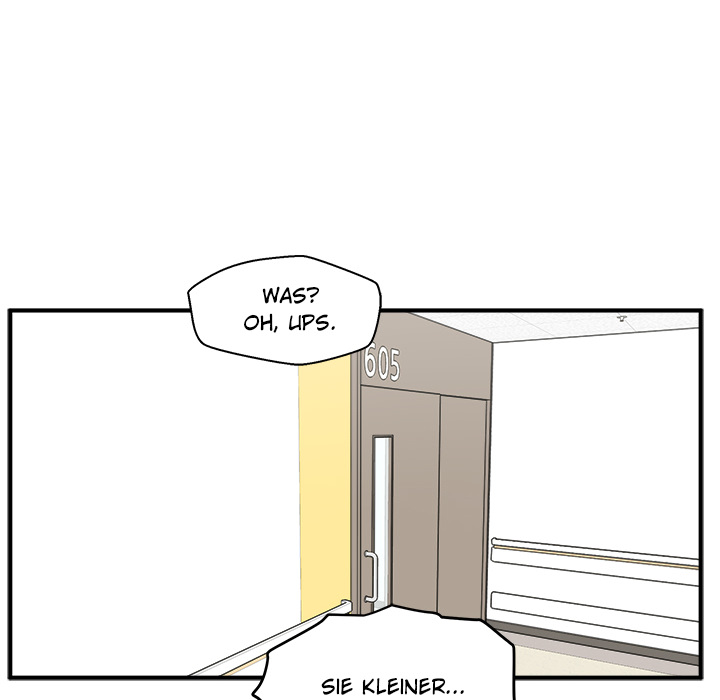 Los geht´s Mr. Kang! - episode 57 - 87
