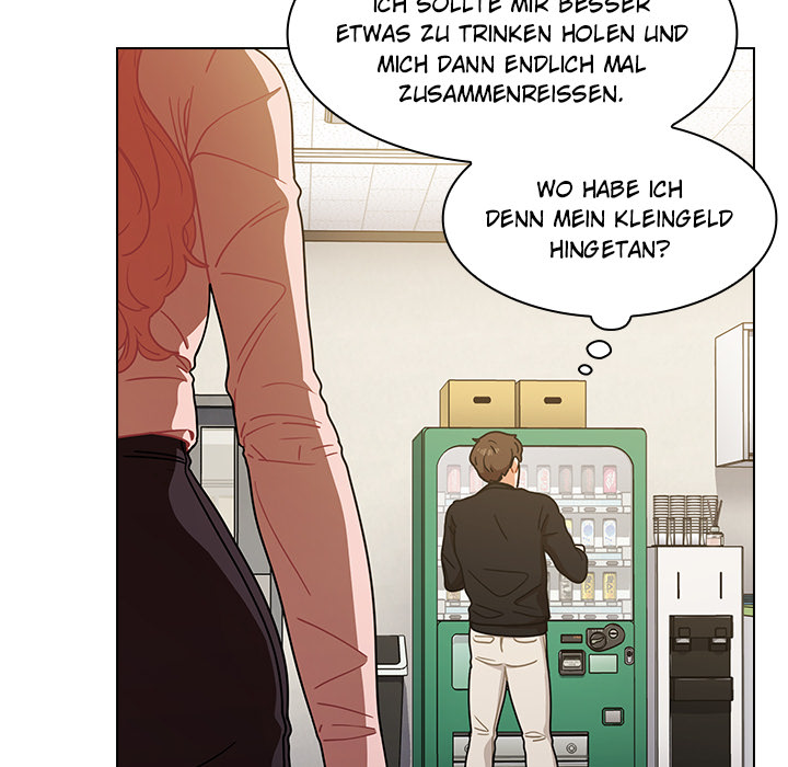 Fan oder Geliebter? - episode 3 - 158