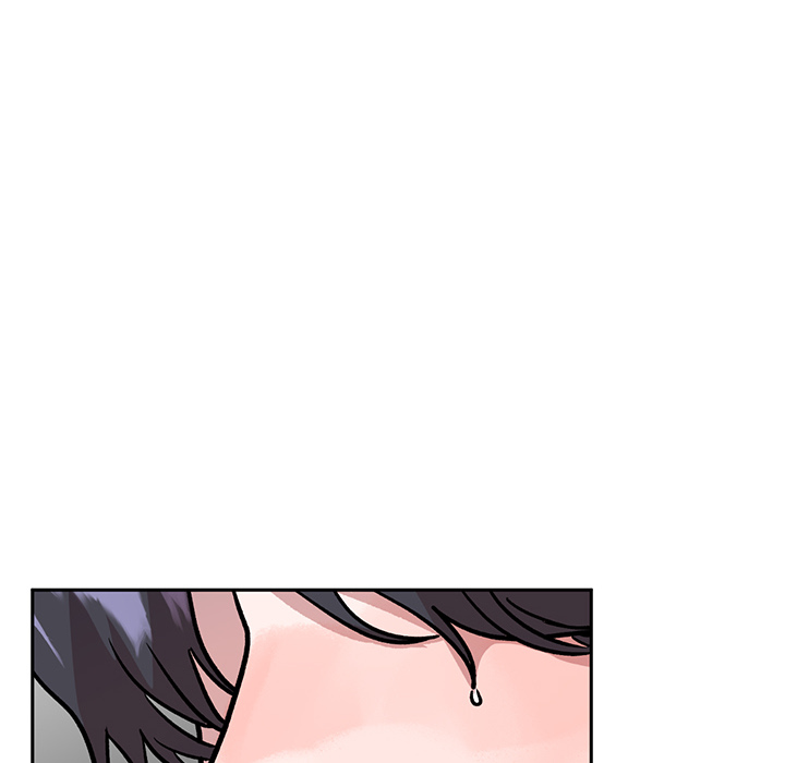 Bitter Sweetheart - episode 31 - 29
