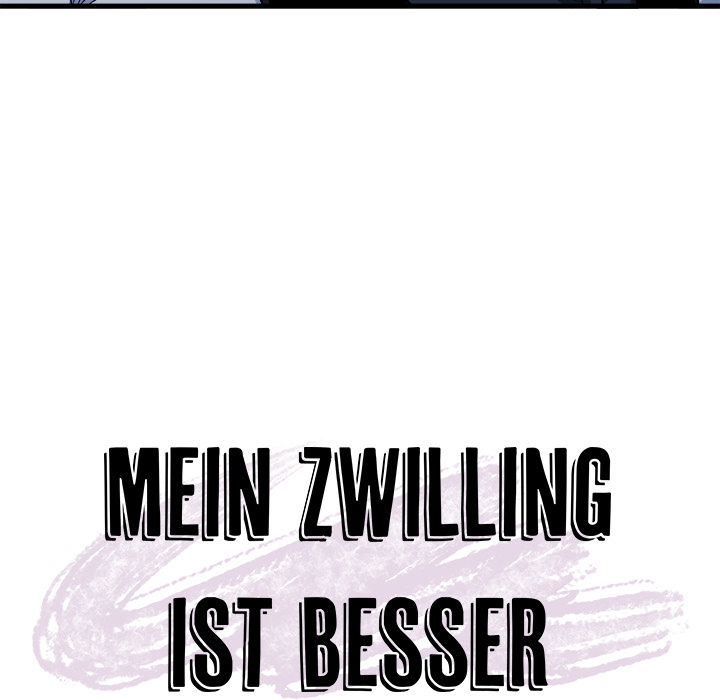 Mein Zwilling ist besser - episode 15 - 59