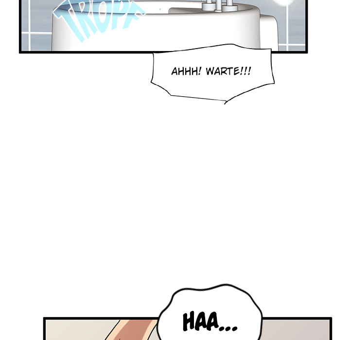 Auf den ersten Schnips - episode 94 - 60