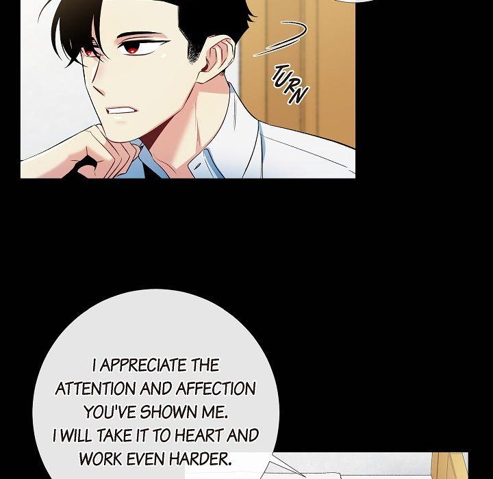 The Maid and the Vampire - episode 32 - 59