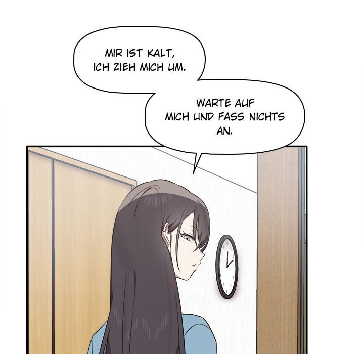 Besessen - episode 3 - 27