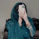 @dimple_queen040