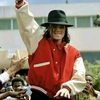 _mj.kingofpop