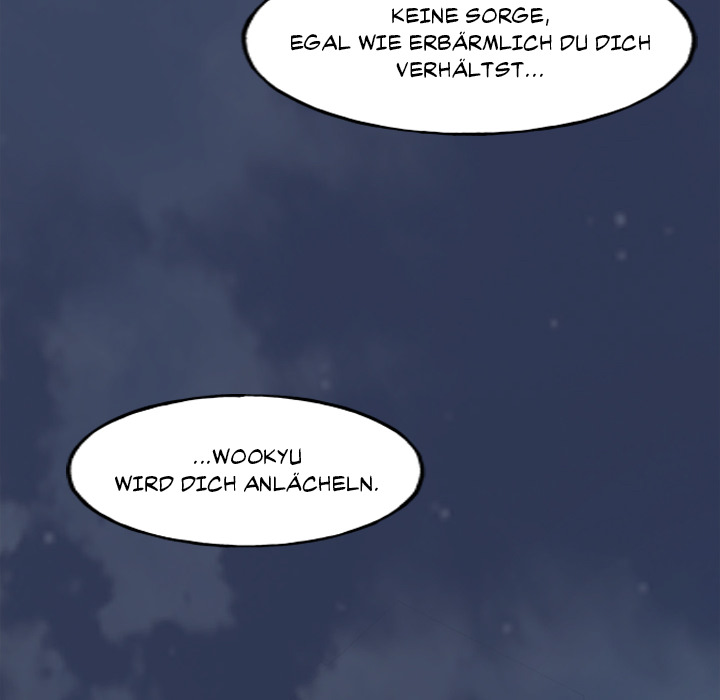 Hermes Staffel 2 - episode 16 - 61