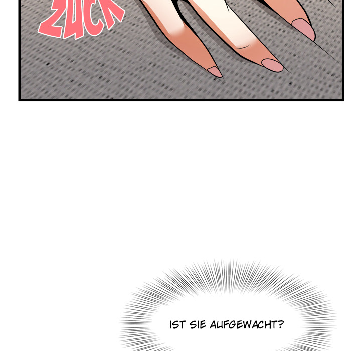 Körpertausch - episode 12 - 96