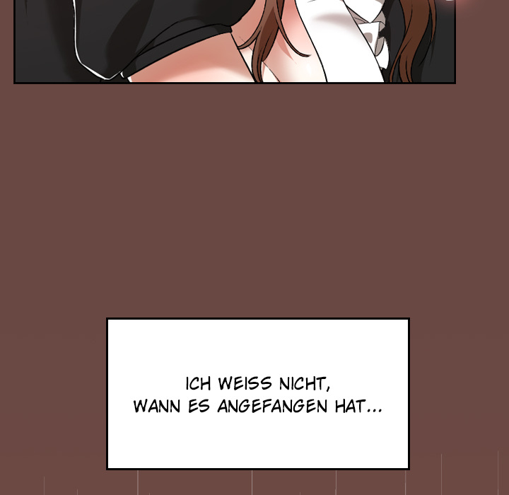 Campusgeheimnisse - episode 35 - 153