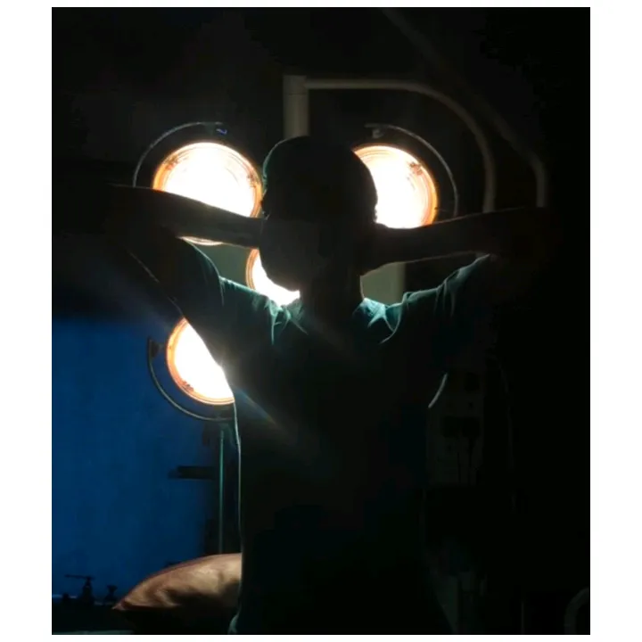@surgeryassistant