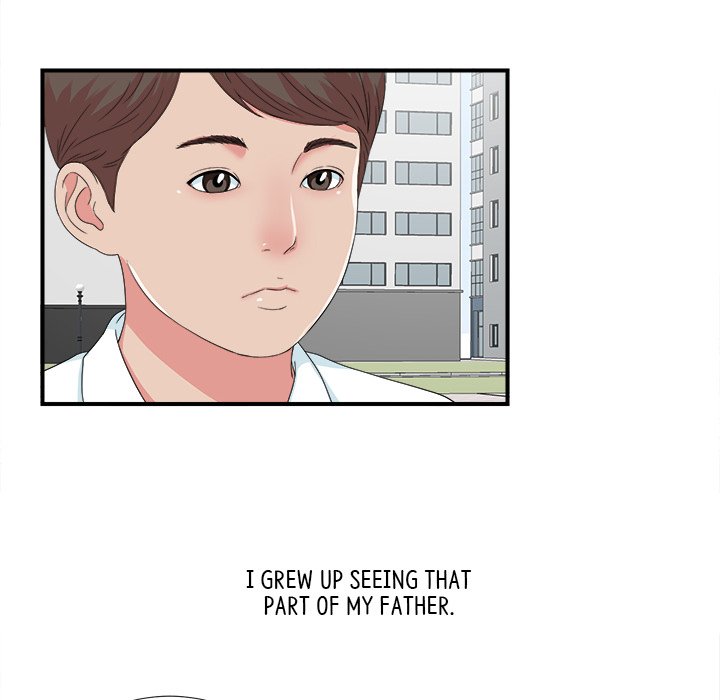 The Secret Friend - episode 55 - 60