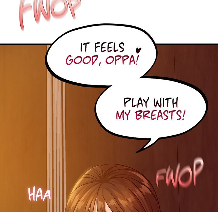 Big Boss Gone Bad - episode 6 - 65
