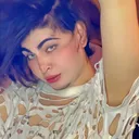 @sheziikhan69