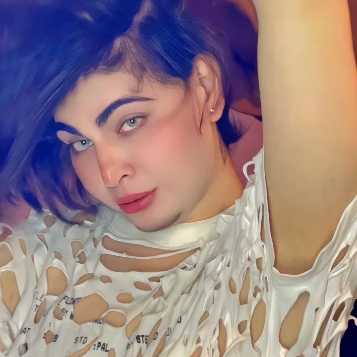@sheziikhan69