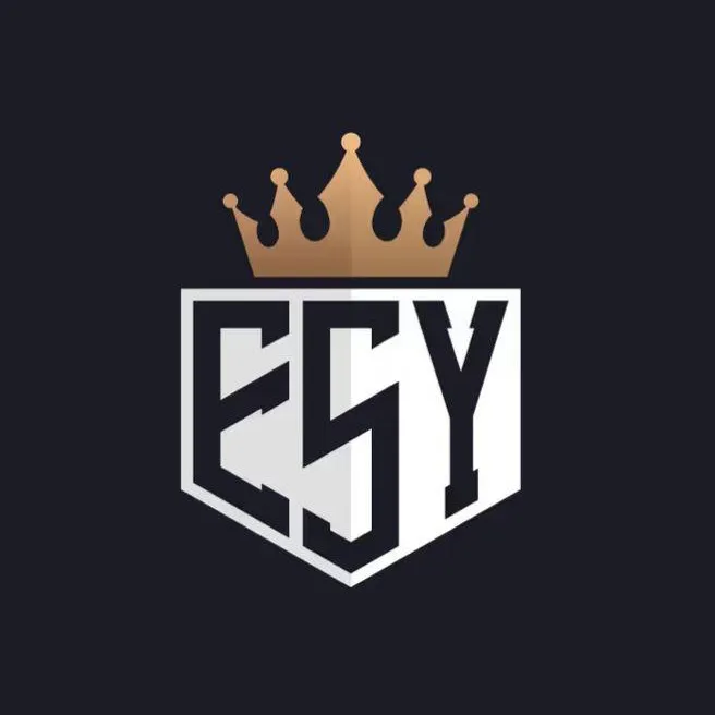 esy_spor02