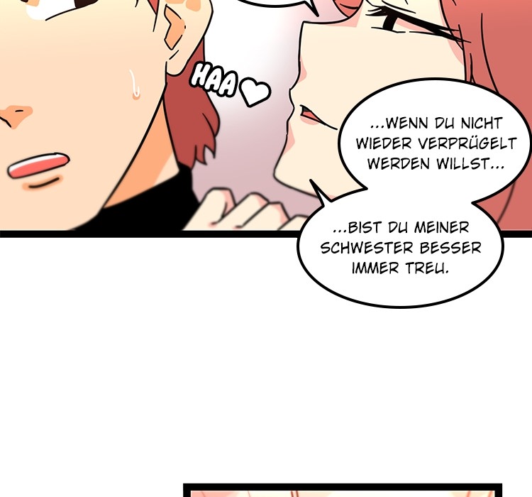 Heilende Hände - episode 33 - 49