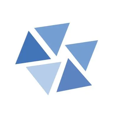ultbiasofficial