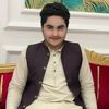 cricketgaming112