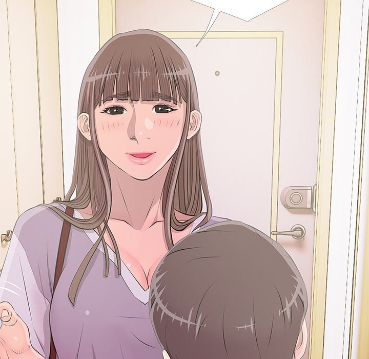 MS. Master - episode 13 - 46