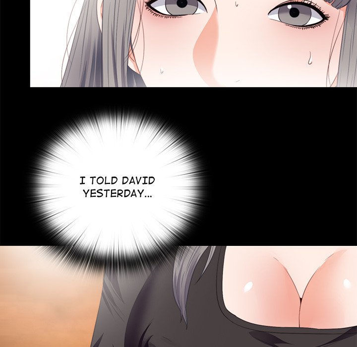 Love on Canvas - episode 16 - 41