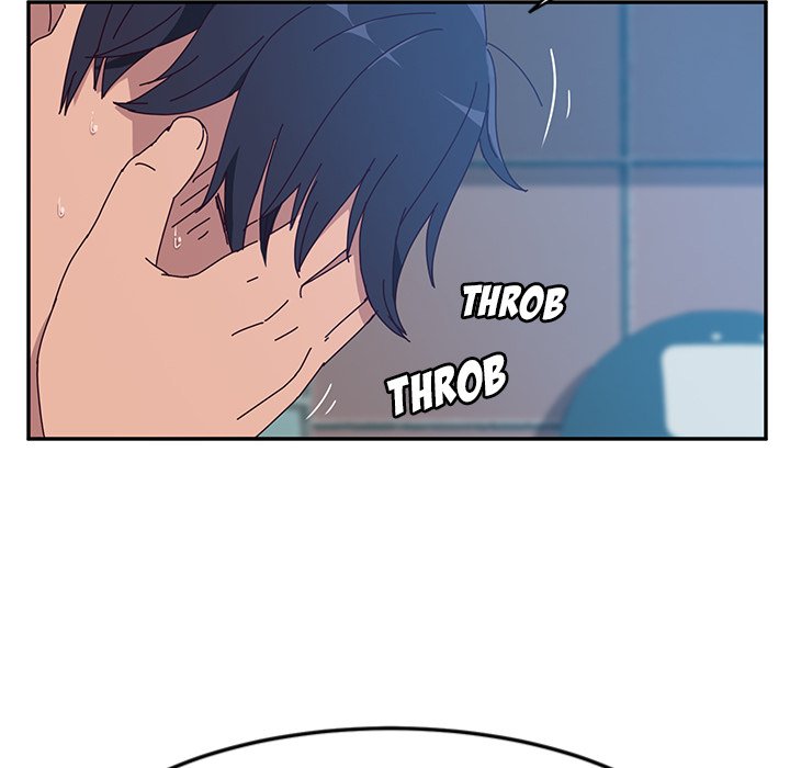 Twice the Love - episode 5 - 124