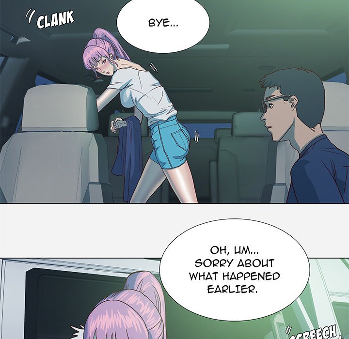 The Good Manager - episode 3 - 49