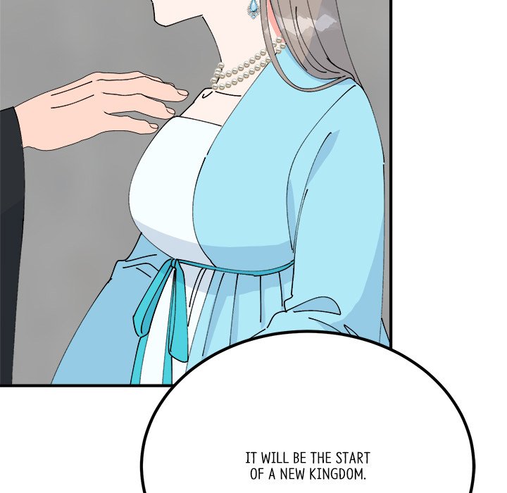 Strong Spirits - episode 33 - 100