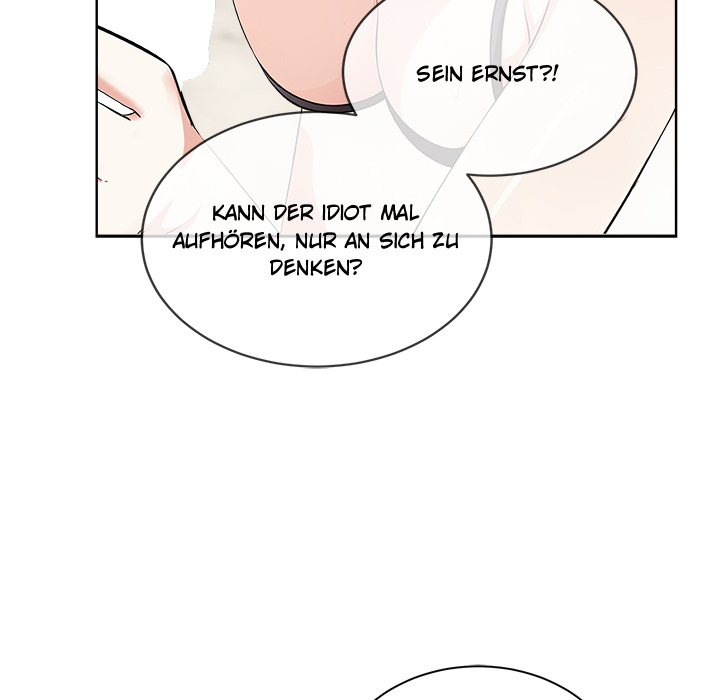 Zusammen im Fahrstuhl - episode 4 - 73