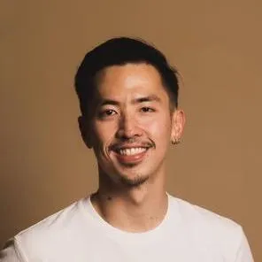 briansiawarta