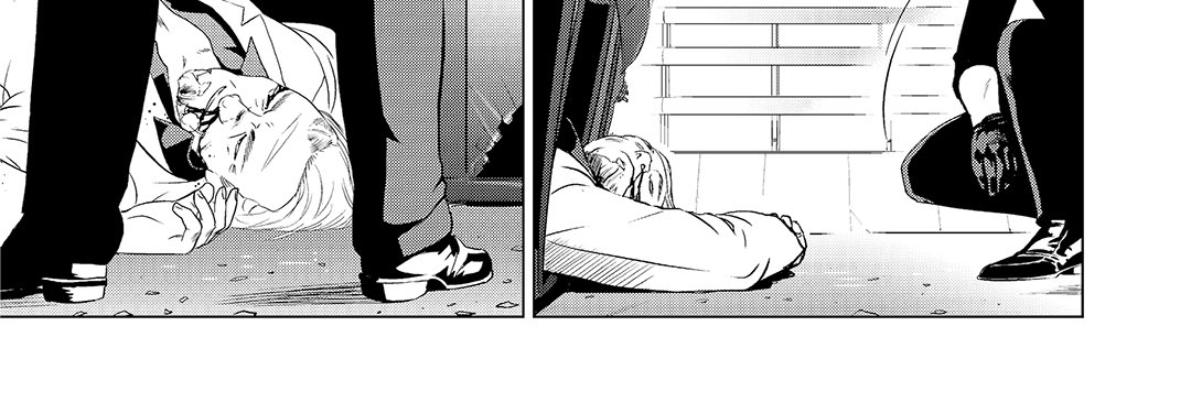 Zero Point - episode 1 - 47