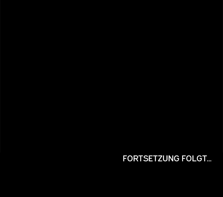 JJ Immobilien - episode 2 - 197