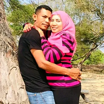 @suterakasih80