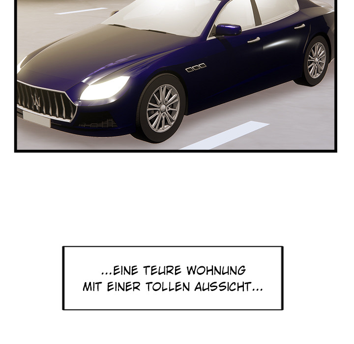Taxi, bitte! - episode 40 - 58