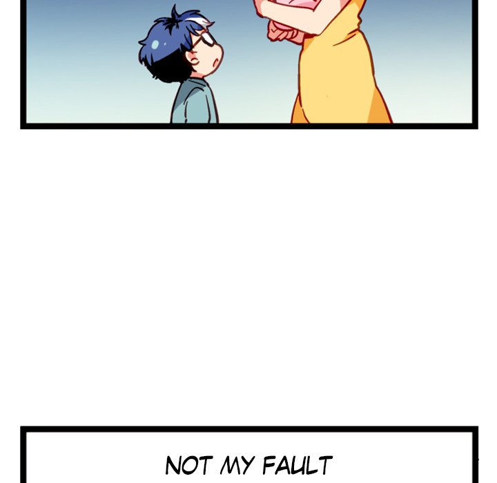 Reon and Friends - episode 9 - 11