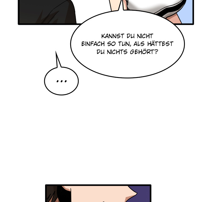 Nicht mehr, nicht weniger - episode 39 - 69