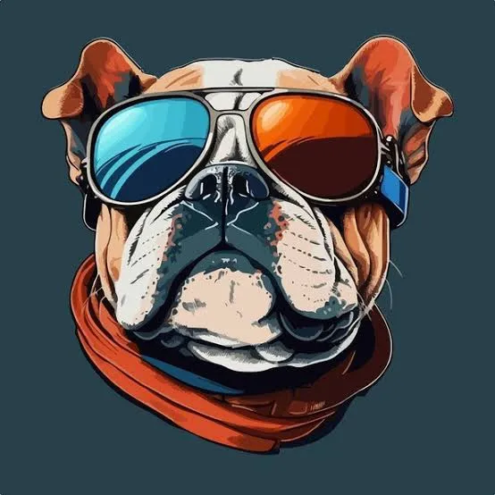 @funvidoes67