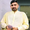 @alihabib.m