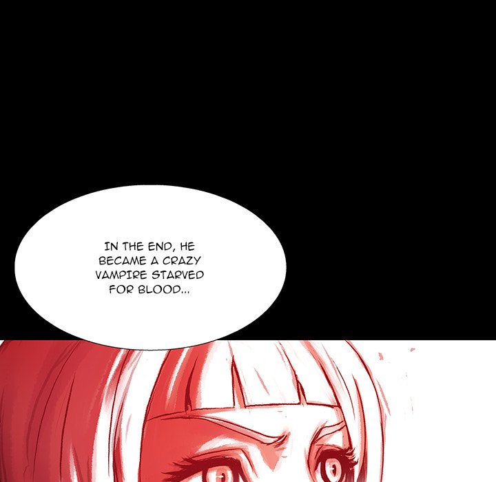 Blood Blade - episode 4 - 144