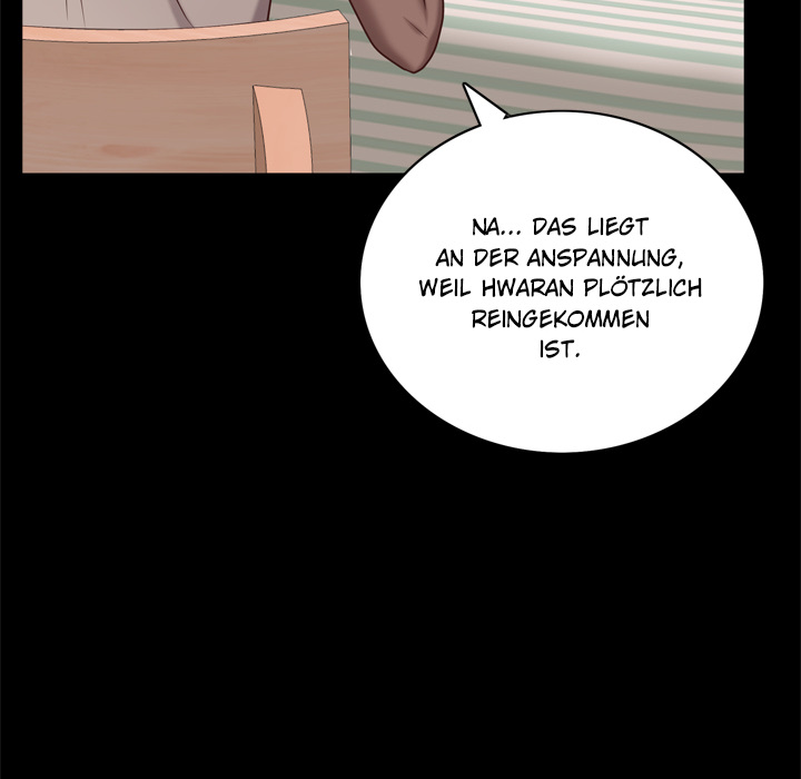 Herbstregen - episode 15 - 29