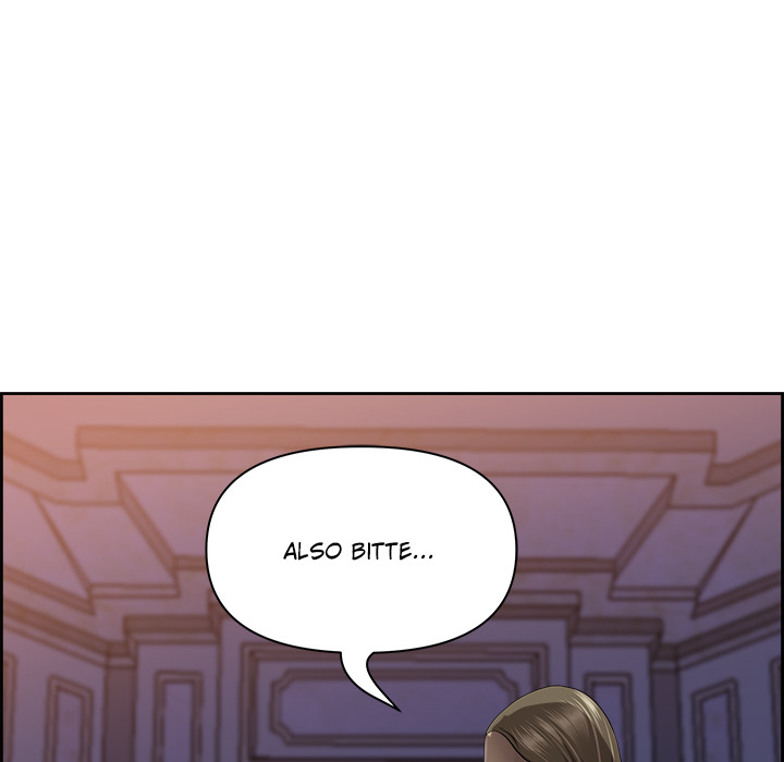 Big Guy - episode 3 - 56