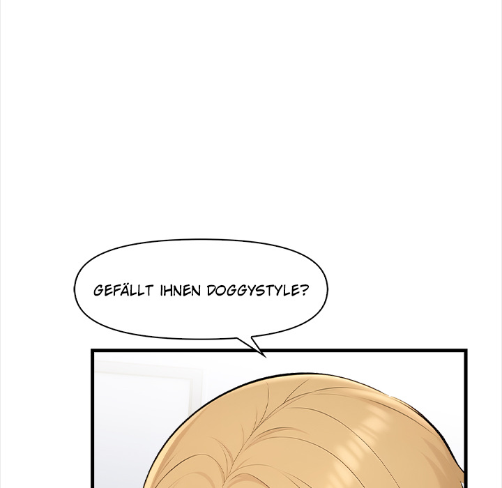 Der Austauschstudent - episode 4 - 56