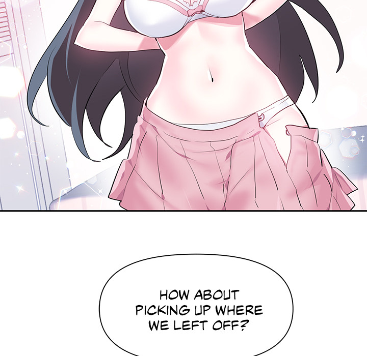 Log in to Lust-a-land - episode 56 - 5