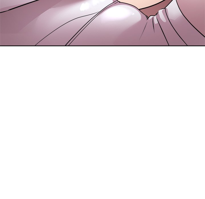 RE: Twenty Three - episode 7 - 12