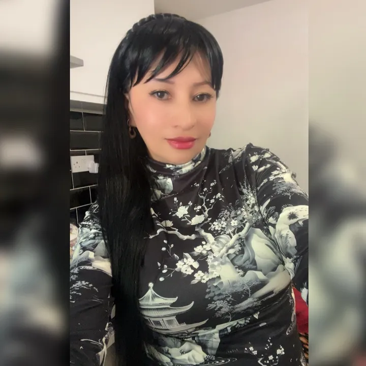 @itsjennylove_