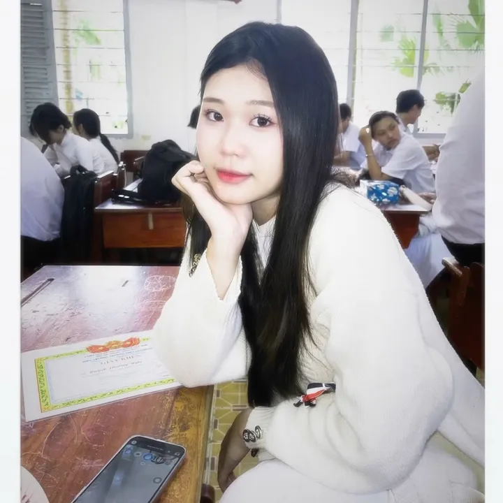 phgnghi_09