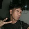 ksksmike