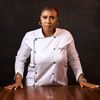 maudee_kitchen