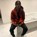 @justmotionnnn
