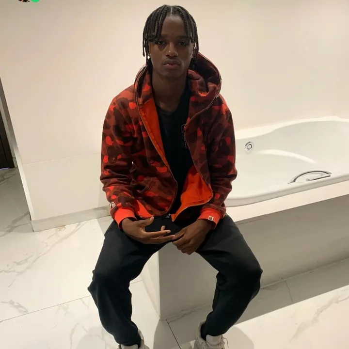 @justmotionnnn