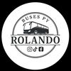 rolando_buses_py_